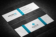 150 BUSINESS CARDS(BUNDLE) ONLY $49, a Business Card Template by DesignGhar (Thumbnail 73 of 81)
