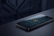 20 Technology Stock Photos, a Technology Photo by Design_Planet (Thumbnail 9 of 20)
