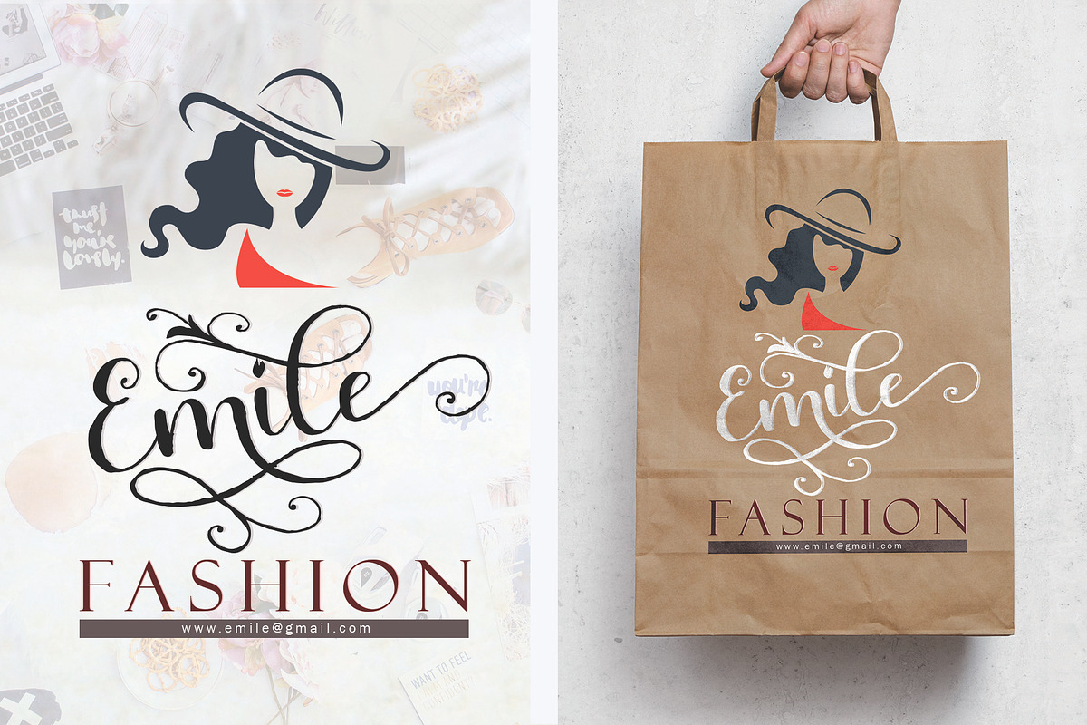 Andrila 50% off preview 6