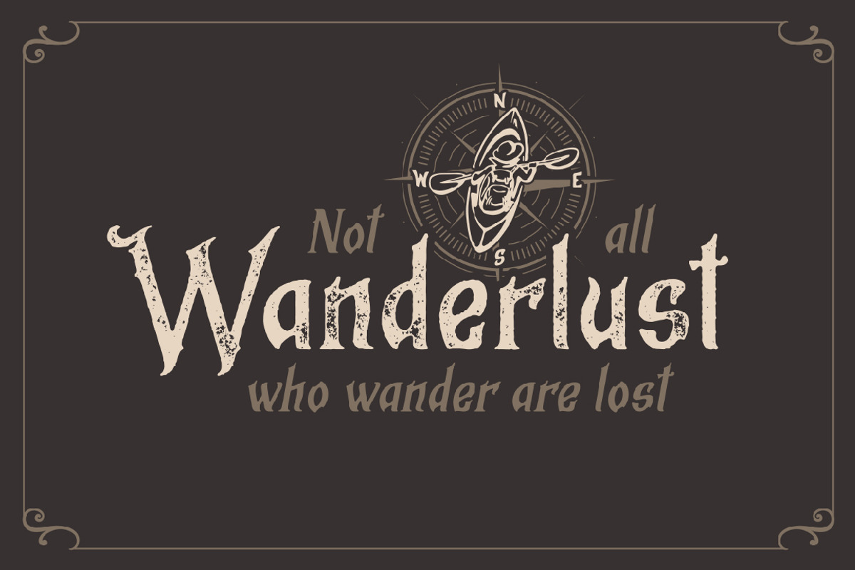 The Century Dynasty, a Serif Font by Magicpics (Photo 10 of 13)