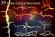 2500+ Affinity Brushes, a Brush Add-On by xresch (Thumbnail 19 of 31)