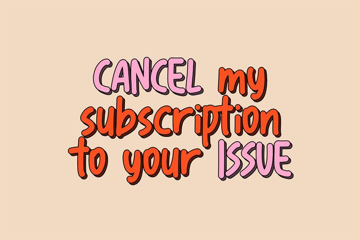 Bigsta - Handwritten Journal Font, a Handwritten Font by Konstantine Studio (Photo 3 of 5)