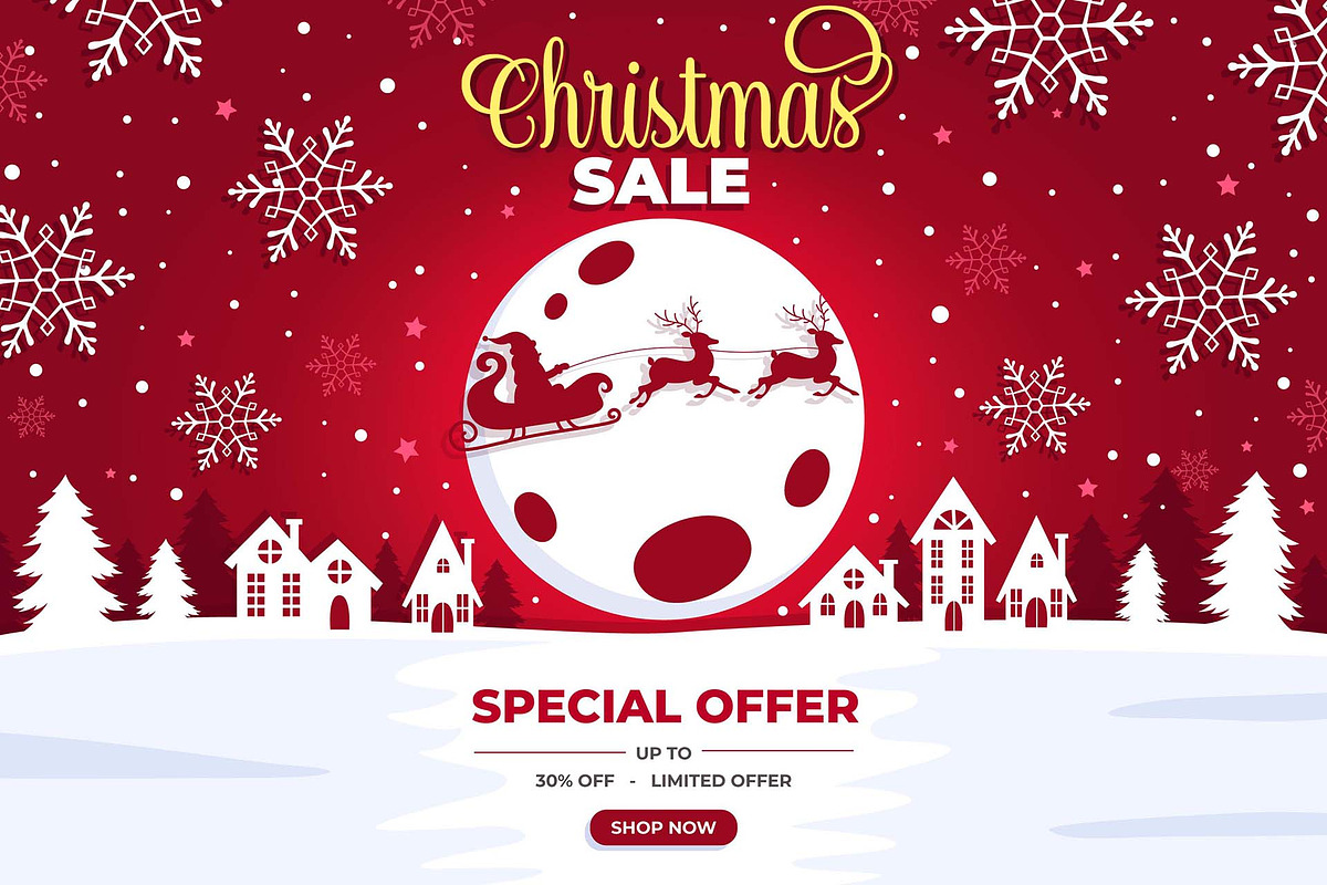 Christmas Moments, a Script Font by Doehantz Studio (Photo 4 of 10)