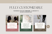 Lead Magnet Template | Canva, a Marketing Template by Rosetta Lane Design (Thumbnail 6 of 8)