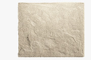 nuLoom Shaggy Area Rug (4 colors), a Furniture 3D Model by 3dmitruk (Thumbnail 9 of 18)