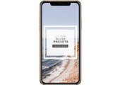 JBC Lightroom Mobile Preset Bundle, an Action Add-On by JanaBishopCollection (Thumbnail 9 of 11)
