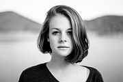 Black & White Lightroom Presets, an Action Add-On by PresetKingdom.com (Thumbnail 4 of 5)