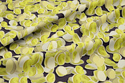 Pistachios - Set of patterns, a Pattern Graphic by Yummy (Thumbnail 5 of 8)