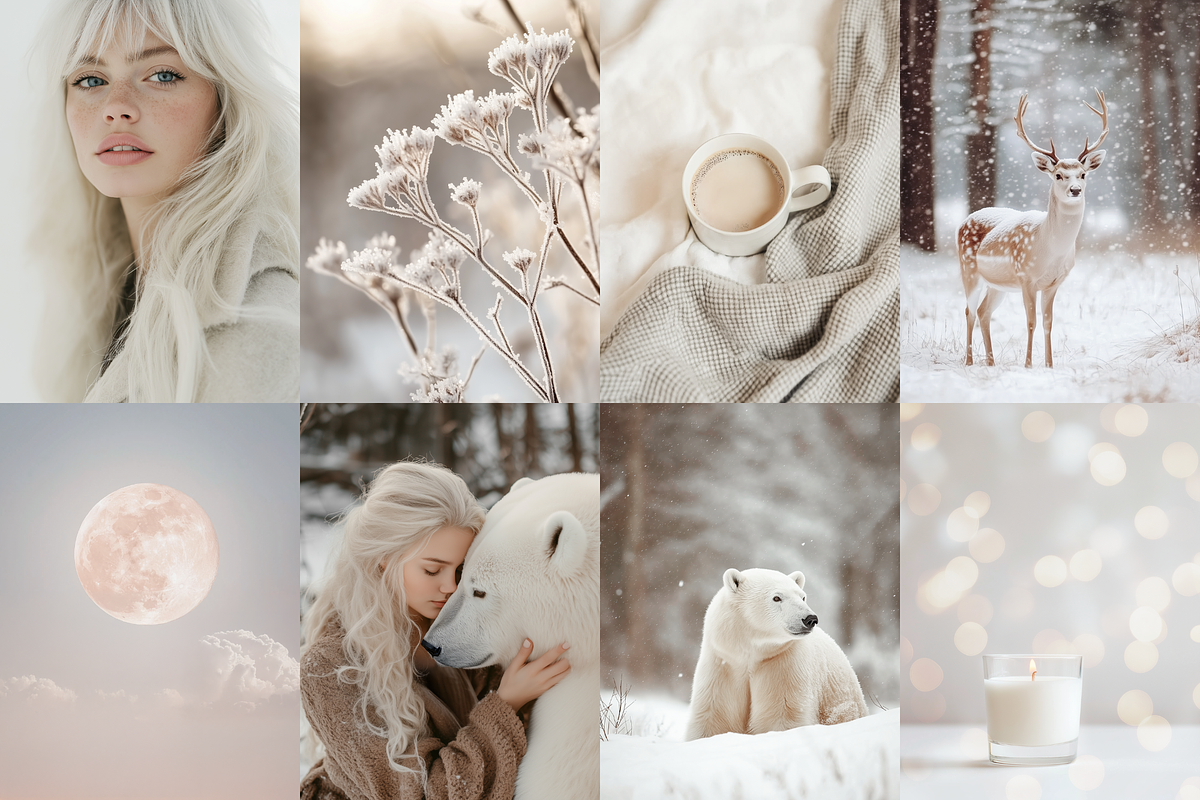 210 Christmas Winter Stock Photos, a Holiday Photo by Allure Art (Photo 6 of 38)