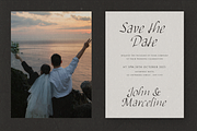 Romantic Handwritten Caligraphy Font, a Script Font by Ashiya Pixel (Thumbnail 4 of 13)
