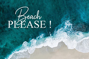 Bastery Handwritten Font, a Script Font by Multype Studio (Thumbnail 3 of 8)
