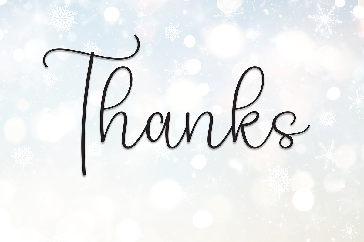 Sparkle | Script Font, a Handwritten Font by Scratchones (Photo 9 of 9)