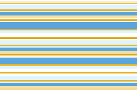 Spring Sporty  Stripe Seamless