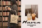 SunfadeMotel Handwritten Bold Script, a Script Font by Struvictory.art (Thumbnail 4 of 9)