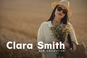 Celvia – Elegant Script & Sans Font, a Sans Serif Font by Hasbi Creative (Thumbnail 6 of 10)