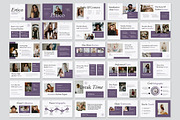 Estico Aesthetic Fashion GSlides, a Presentation Template by kerismaker (Thumbnail 10 of 10)