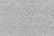 Grainy Paper Overlays Collection, a Texture Graphic by Design Squad (Thumbnail 5 of 5)