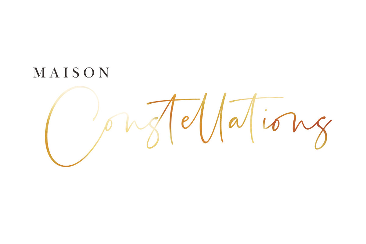 Estefin - Handwritten Font, a Script Font by Fikryal Studio (Photo 4 of 8)