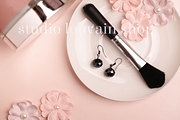 Stock Photo Bundle - Marie, a Beauty & Fashion Photo by the studio louvain shop (Thumbnail 3 of 7)