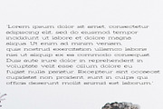 Barric A Serif Font Family, a Serif Font by Symufa (Thumbnail 6 of 7)