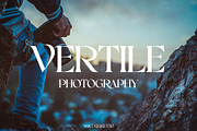 yamet kudasi-retro font, a Serif Font by NYDESIGN (Thumbnail 11 of 11)