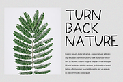 Fondy Handwritten Typeface, a Handwritten Font by Artiveko (Thumbnail 6 of 7)