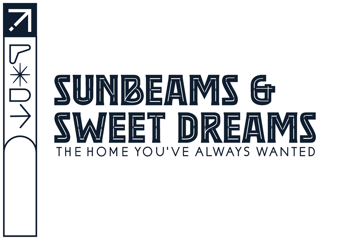 American Champion – Display Serif, a Serif Font by Fikryal Studio (Photo 5 of 11)