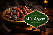 Selamat Raya– Arabic Decorative Font, a Font by Pekotype (Thumbnail 11 of 15)