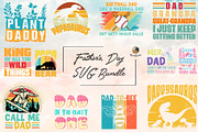 Entire Store Bundle, a Graphic by Moon Studio (Thumbnail 9 of 81)