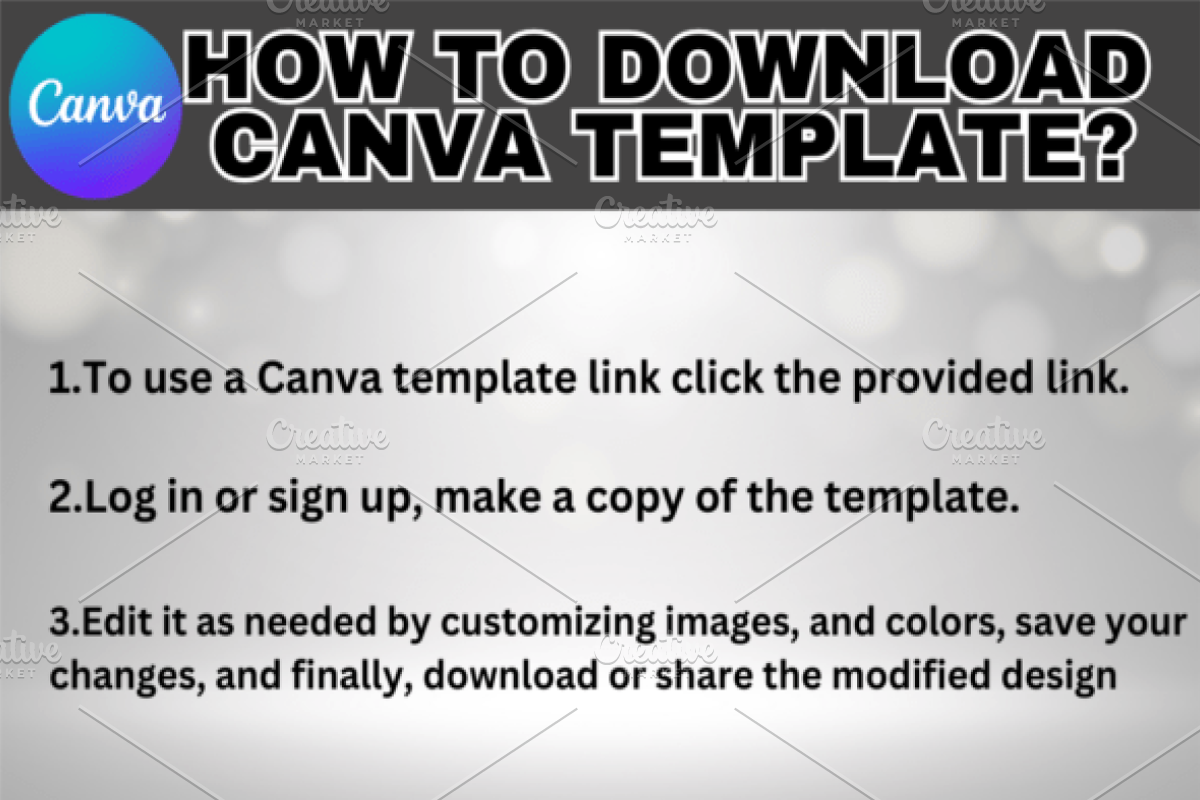 Summer Book Now Flyer Editable Templ, a Marketing Template by Design Station (Photo 6 of 8)