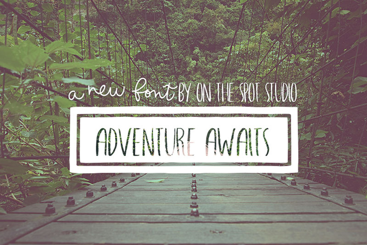 Adventure preview 2
