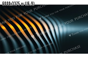 Abstract Atmosphere, a Background Photo by BazziBa♥ (Thumbnail 2 of 4)