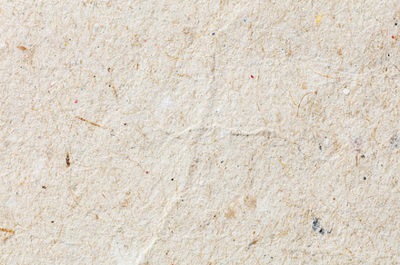 Recycle paper texture, a Background Photo by Smith Chetanachan