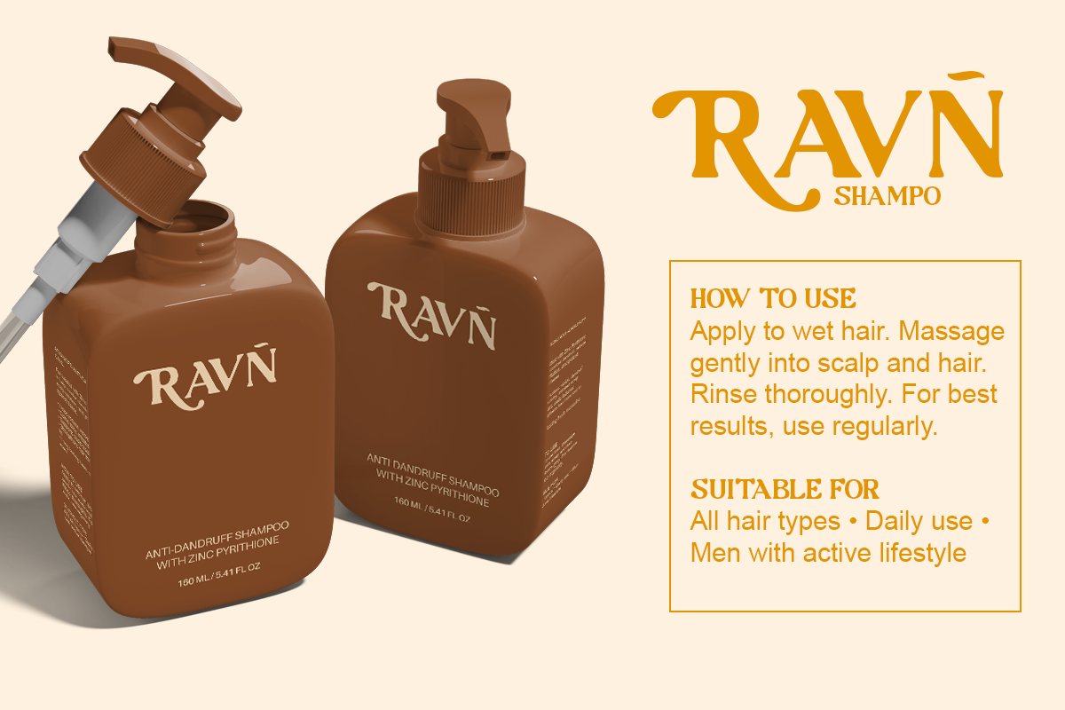 Qontra - Retro Vintage Bold Serif, a Serif Font by Qweera Studio (Photo 5 of 12)
