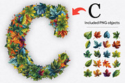 Super Spray - Amazing Text Effects, a Plug-in Add-On by DesignRocket (Thumbnail 6 of 18)