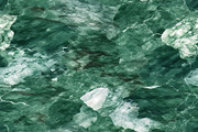 30 Marble Backgrounds, a Texture Graphic by Bilgep_design (Thumbnail 9 of 12)