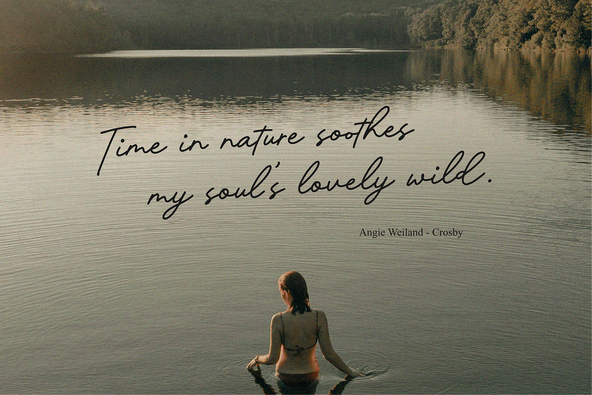 Bentleycraft, a Handwritten Font by Allouse Studio (Photo 5 of 10)