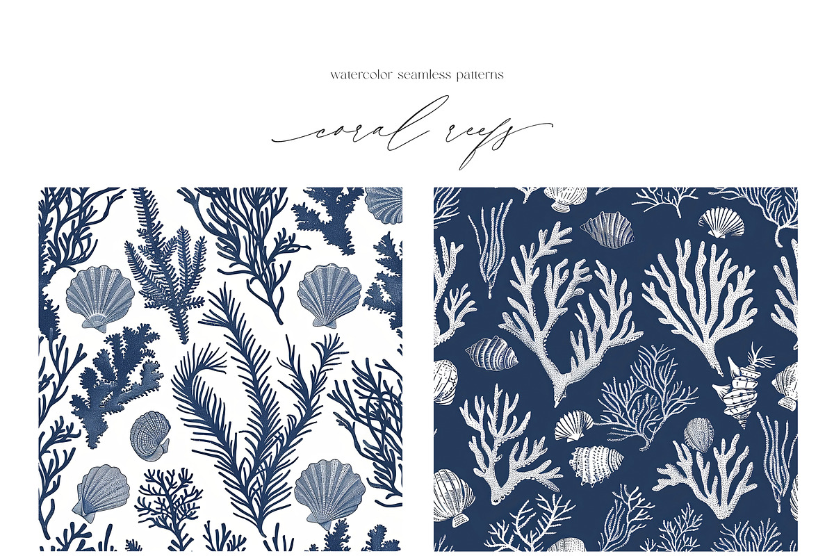 New! Summer + Fall Edition Bundle, a Seasonal Illustration by Isabelle Salem (Photo 203 of 272)