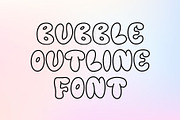Moonveil Playful, a Handwritten Font by Letterafa Studio (Thumbnail 5 of 7)