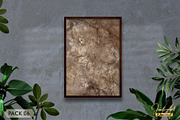 Marble Background, Digital Scrapbook, a Texture Graphic by JustArtDigital (Thumbnail 9 of 10)