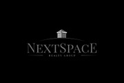 Next Space Logo, a Branding & Logo Template by N A N D U Z D E S I G N (Thumbnail 3 of 5)