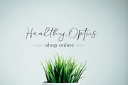 Handkerchief, a Script Font by GRAPHICPRESS (Thumbnail 2 of 9)