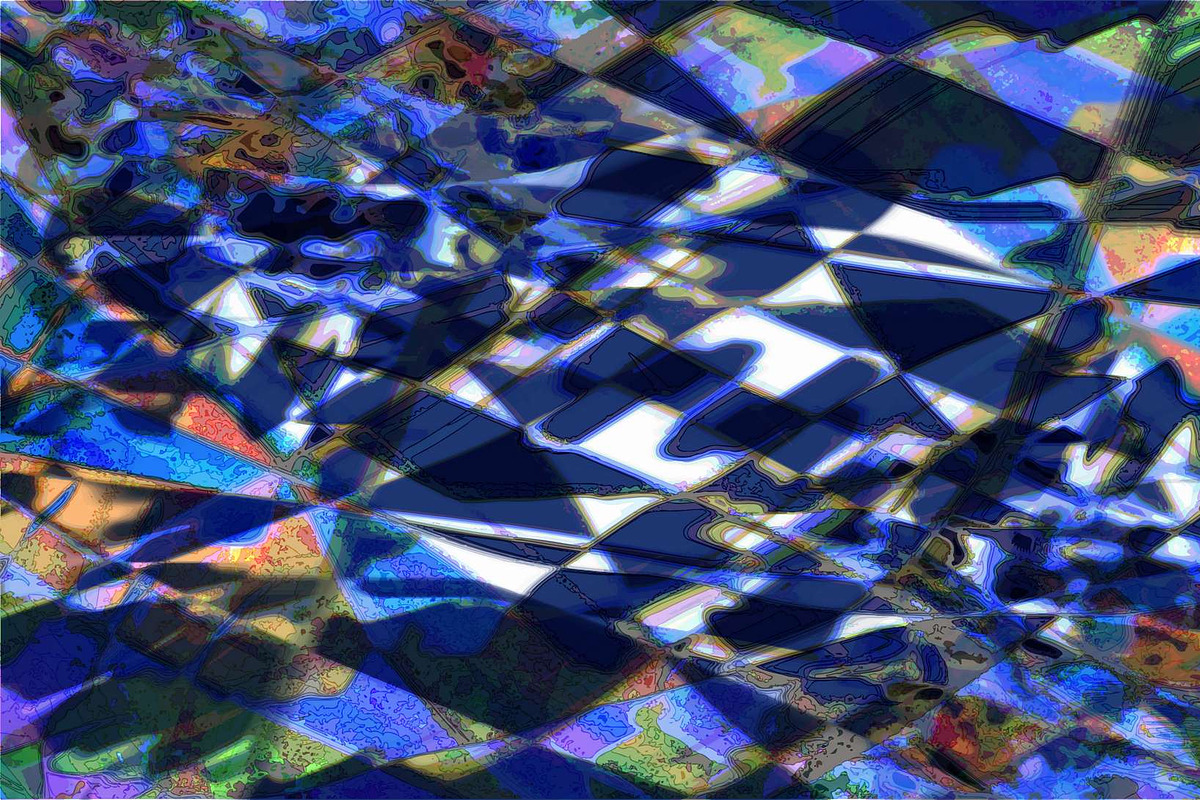 40 abstract modern vector background, a Background Graphic by NJ Himel (Photo 30 of 41)