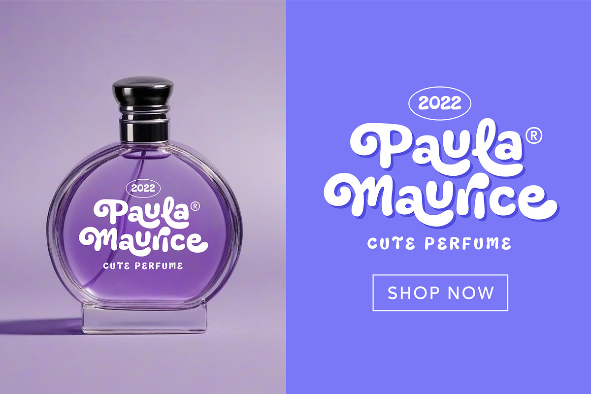 Sophia Melanie – Playful Font, a Script Font by Grezline Studio (Photo 8 of 11)