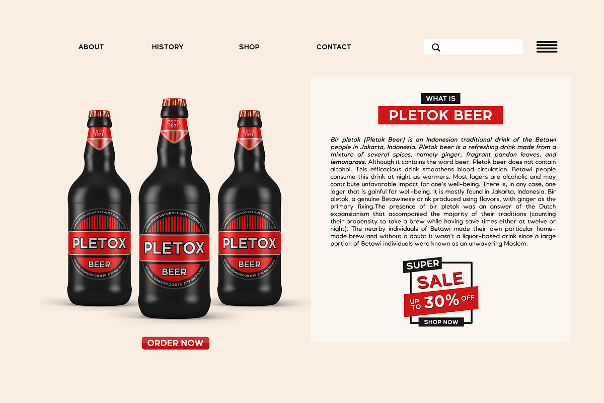 Gexo Sans - elegant font, a Sans Serif Font by Java pep (Photo 6 of 11)