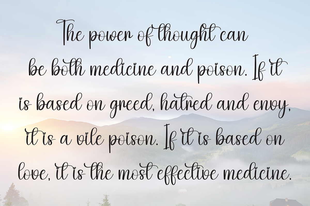 Bulldogs | Script Font, a Handwritten Font by Scratchones (Photo 6 of 9)