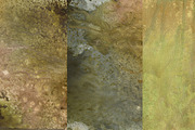 Urban Inked Backgrounds 3, a Texture Graphic by TheUrbanLine (Thumbnail 2 of 8)