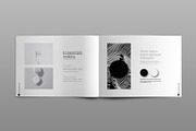 Portfolio Brochure Landscape, a Brochure Template by GoldenPixelStudio (Thumbnail 9 of 10)