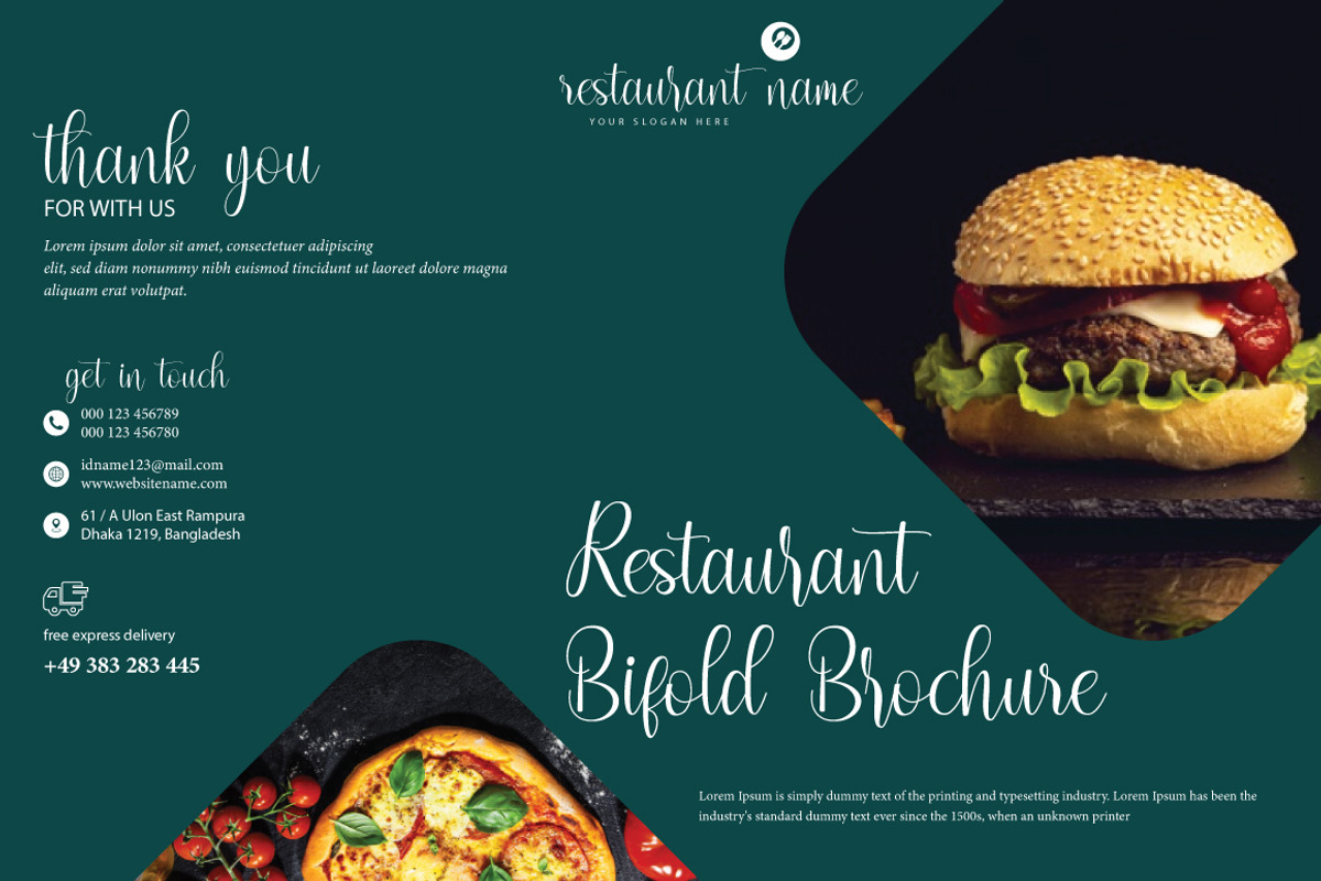 Birthday Font, a Script Font by Cut Story (Photo 8 of 11)