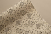Vintage Botanica | Illustration Kit, an Object Illustration by KetteCreate (Thumbnail 4 of 13)
